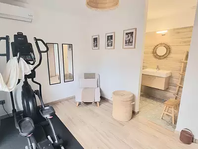 Maison, 144 m²