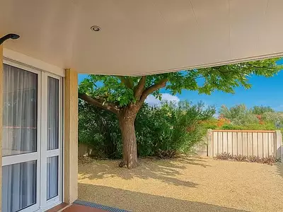 Maison, 50 m²