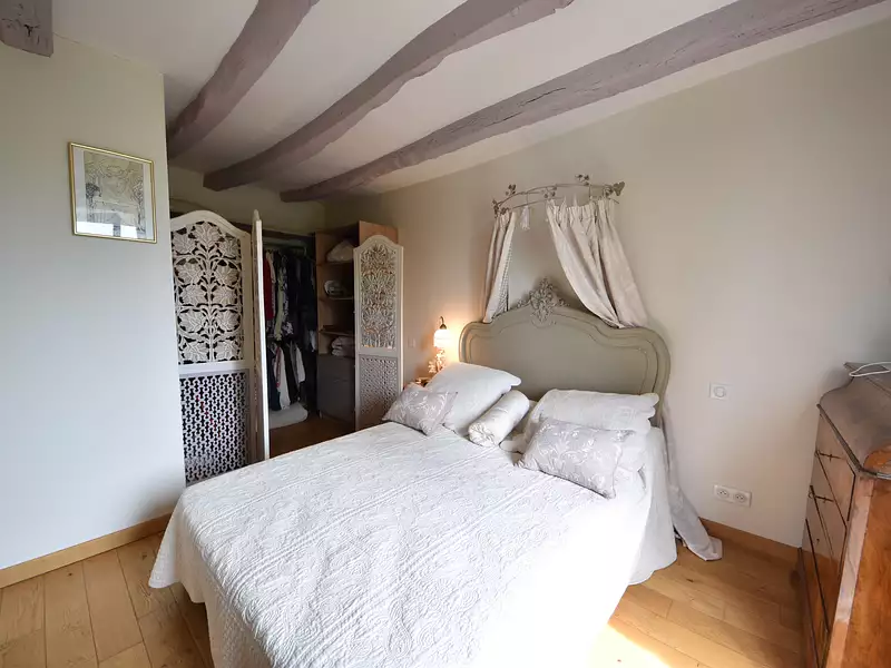 Maison, 180 m²