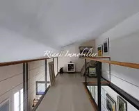 Maison, 200 m²