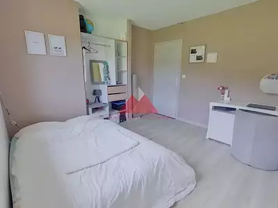 Maison, 145 m²