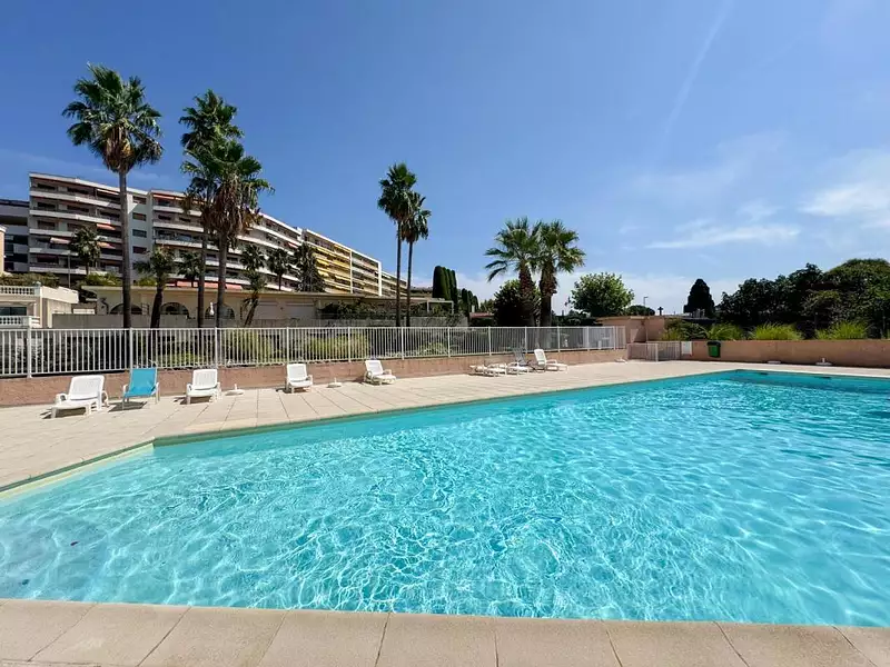 Appartement, 106 m²