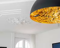 Appartement, 102 m²