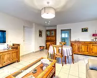 Appartement, 64,03 m²