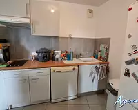 Appartement, 47,14 m²