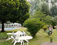 Maison, 170 m²
