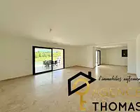 Maison, 185 m²