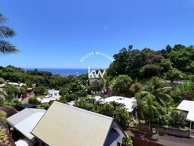 Appartement, 152 m²