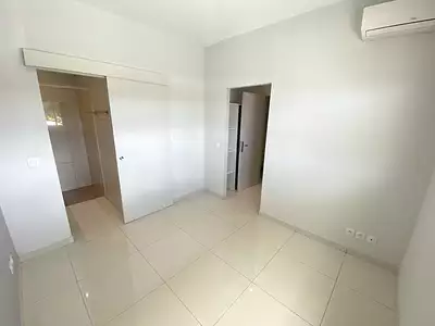 Appartement, 44 m²