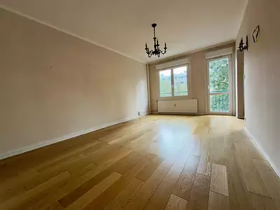 Appartement, 69 m²
