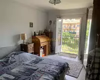 Appartement, 76,2 m²