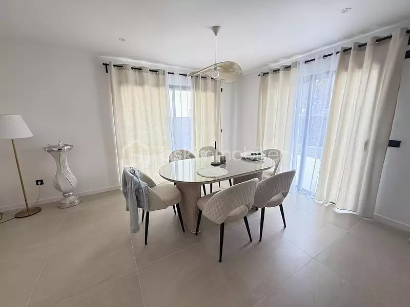 Maison, 150 m²