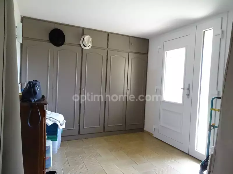 Maison, 130 m²