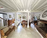 Maison, 189 m²