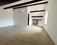 Appartement, 42,23 m²