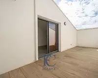 Appartement, 106 m²