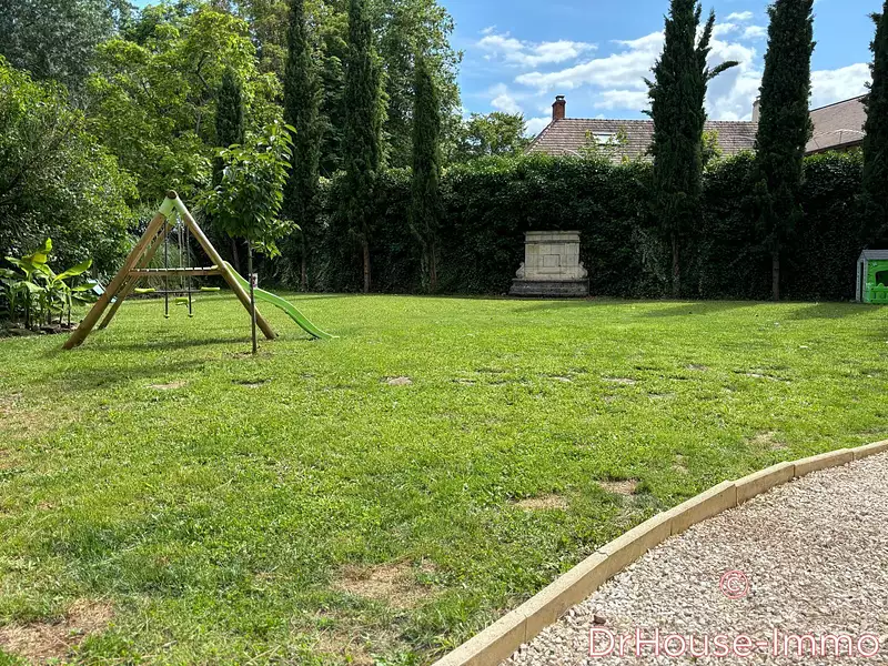 Maison, 290 m²