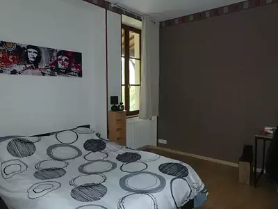 Maison, 223,18 m²