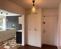 Appartement, 113 m²