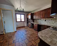 Appartement, 108,43 m²