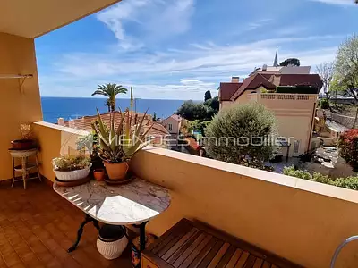 Appartement, 86,32 m²