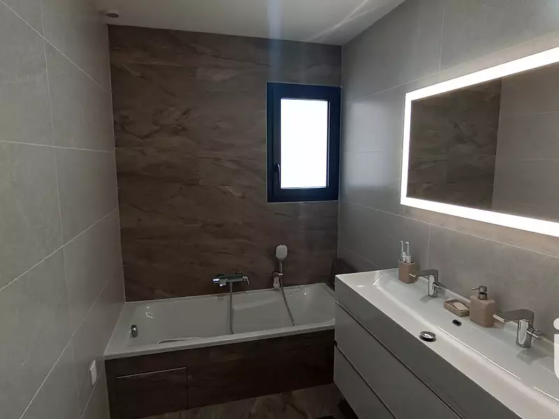 Maison, 104 m²