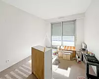Appartement, 93,86 m²