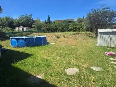 Maison, 106 m²