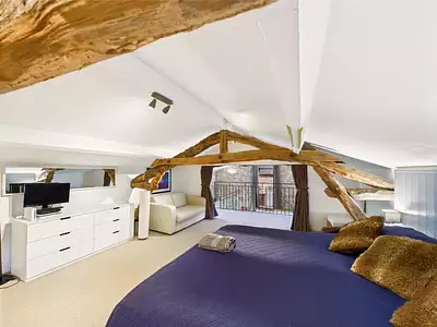 Maison, 200 m²