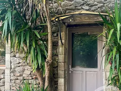 Maison, 240 m²