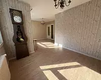 Appartement, 61,51 m²