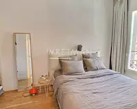 Appartement, 44,12 m²