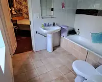 Maison, 502 m²