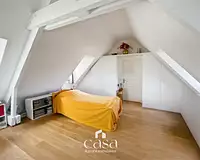 Appartement, 77,88 m²