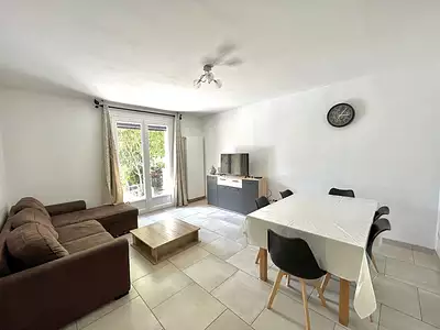 Maison, 85 m²