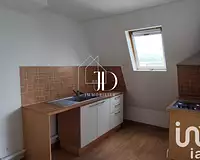 Appartement, 111 m²