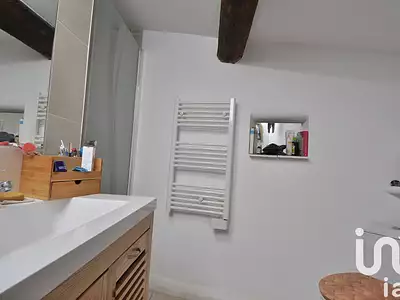 Maison, 87 m²