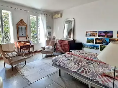 Maison, 422,8 m²