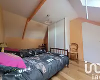Maison, 109 m²