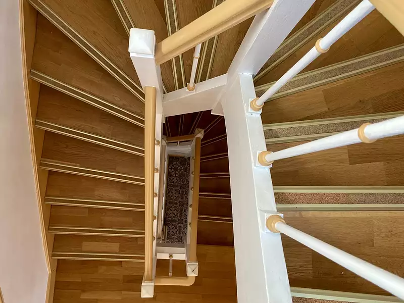 Maison, 160 m²