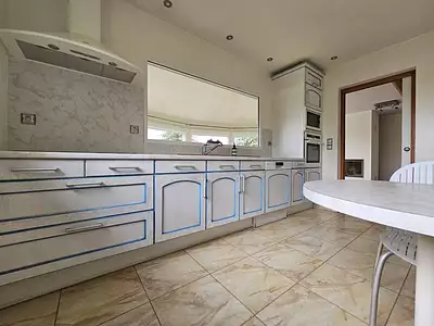 Maison, 219,63 m²