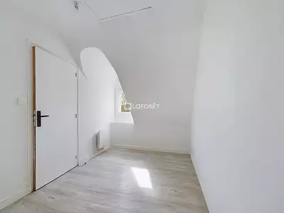 Maison, 72,19 m²