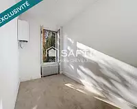 Appartement, 100 m²