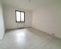 Appartement, 100,65 m²