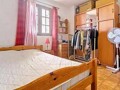 Maison, 117 m²