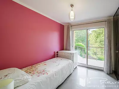 Maison, 176,02 m²