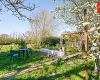 Maison, 198 m²