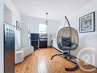 Maison, 167,7 m²
