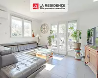 Maison, 99 m²