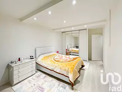 Maison, 101 m²